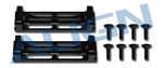 HN7084 Front Frame Mount